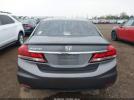 Honda Civic Lx Image 15