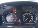 Honda Accord Sport Image 12