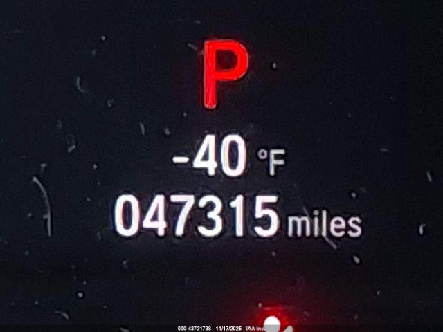 Honda Accord Sport Image 6