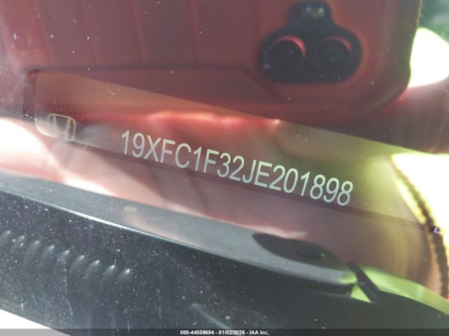 Honda Civic Ex-t Image 10