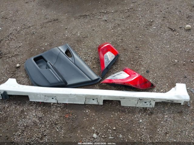 Honda Civic Ex-t Image 14