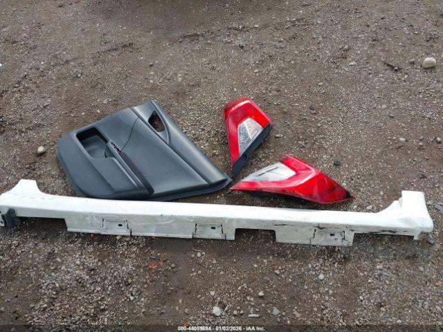 Honda Civic Ex-t Image 14