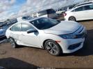 Honda Civic Ex-t Image 12