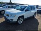 Jeep Compass Image 5