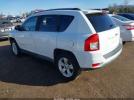 Jeep Compass Image 4