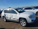 Jeep Compass Image 7