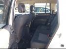 Jeep Compass Image 10