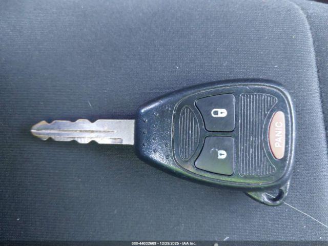 Jeep Compass Image 2