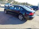 Volkswagen Passat 2.5l Se Image 3