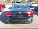 Volkswagen Passat 2.5l Se Image 7