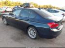 BMW 3 Series Image 16