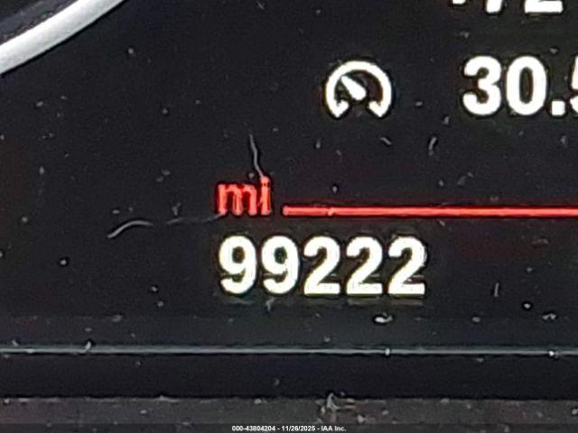 BMW 3 Series Image 14