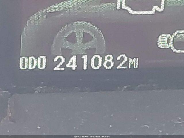 Toyota Prius Two Image 15