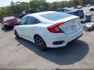 Honda Civic Sport Image 9