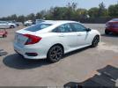 Honda Civic Sport Image 10