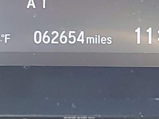 Honda Civic Sport Image 2