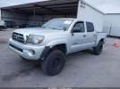 Toyota Tacoma Base V6 Image 15