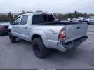 Toyota Tacoma Base V6 Image 9