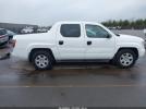 Honda Ridgeline Rt Image 8