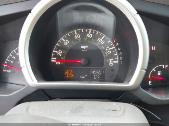 Honda Ridgeline Rt Image 4