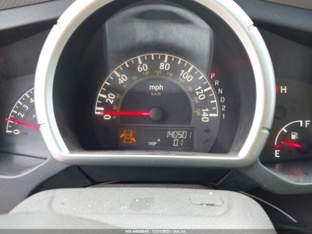 Honda Ridgeline Rt Image 4