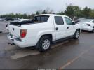Honda Ridgeline Rt Image 11