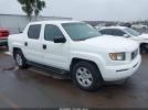 Honda Ridgeline Rt Image 6