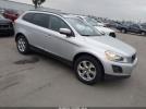Volvo XC60 3.2 Image 1