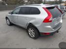 Volvo XC60 3.2 Image 6