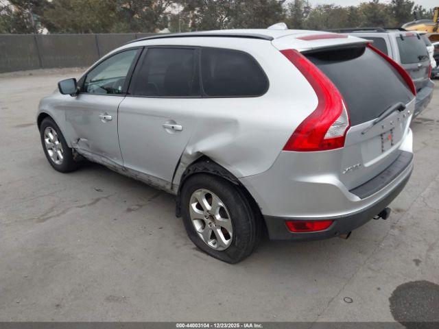 Volvo XC60 3.2 Image 6