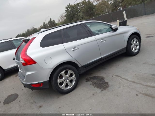 Volvo XC60 3.2 Image 8