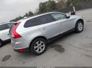 Volvo XC60 3.2 Image 8
