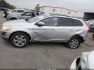 Volvo XC60 3.2 Image 9