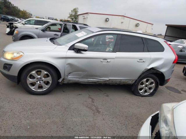 Volvo XC60 3.2 Image 9