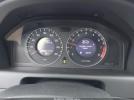 Volvo XC60 3.2 Image 5
