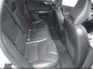 Volvo XC60 3.2 Image 10