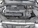 Volvo XC60 3.2 Image 12