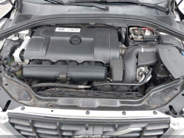 Volvo XC60 3.2 Image 12