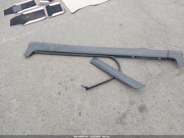 Volvo XC60 3.2 Image 17