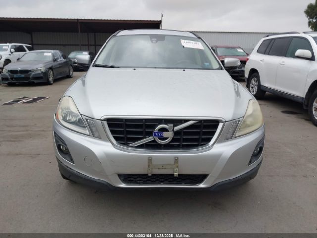 Volvo XC60 3.2 Image 16