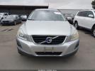Volvo XC60 3.2 Image 16