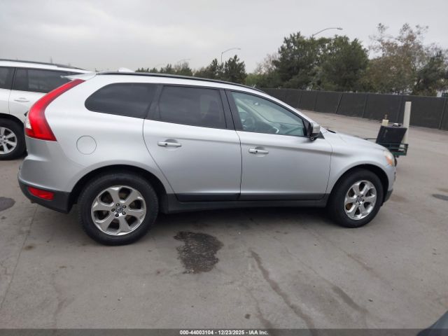 Volvo XC60 3.2 Image 14