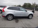 Volvo XC60 3.2 Image 14