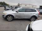 Volvo XC60 3.2 Image 2