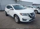 Nissan Rogue S Image 1
