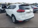 Nissan Rogue S Image 11