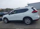 Nissan Rogue S Image 15