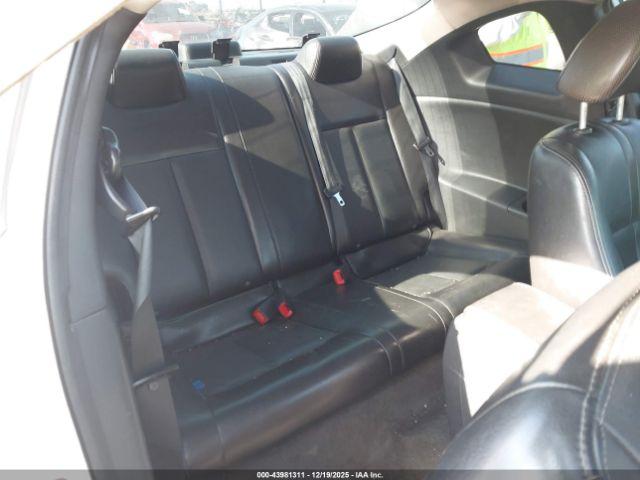 Nissan Altima 3.5 Sr Image 7