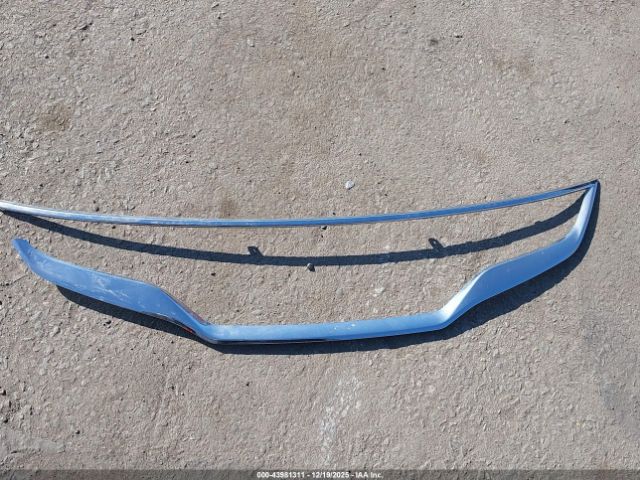 Nissan Altima 3.5 Sr Image 14