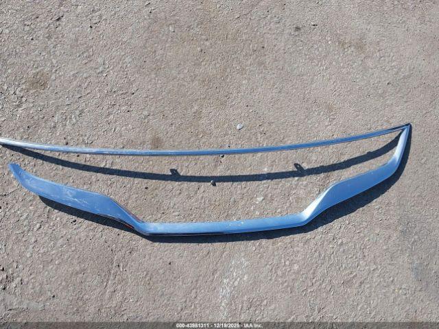 Nissan Altima 3.5 Sr Image 14